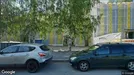 Apartment for rent, Tampere Lounainen, Tampere, Kalkun viertotie<span class="blurred street-number" onclick="ProcessAdRequest(17816459)"><span class="hint">See no.</span>[xxxxxx]</span>