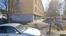 Apartment for rent, Tampere Eteläinen, Tampere, Viljapellontie<span class="blurred street-number" onclick="ProcessAdRequest(17816464)"><span class="hint">See no.</span>[xxxxxx]</span>