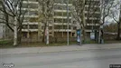Apartment for rent, Tampere Kaakkoinen, Tampere, Arkkitehdinkatu<span class="blurred street-number" onclick="ProcessAdRequest(17816469)"><span class="hint">See no.</span>[xxxxxx]</span>