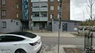Apartment for rent, Tampere Kaakkoinen, Tampere, Heittoniitynkuja<span class="blurred street-number" onclick="ProcessAdRequest(17816483)"><span class="hint">See no.</span>[xxxxxx]</span>