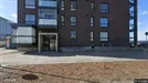 Apartment for rent, Tampere Eteläinen, Tampere, Konttilukinkatu<span class="blurred street-number" onclick="ProcessAdRequest(17816485)"><span class="hint">See no.</span>[xxxxxx]</span>