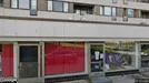 Apartment for rent, Tampere Lounainen, Tampere, Ristimäenkatu<span class="blurred street-number" onclick="ProcessAdRequest(17816508)"><span class="hint">See no.</span>[xxxxxx]</span>