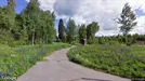 Apartment for rent, Tampere Lounainen, Tampere, Nauhatehtaanraitti<span class="blurred street-number" onclick="ProcessAdRequest(17816516)"><span class="hint">See no.</span>[xxxxxx]</span>