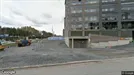 Apartment for rent, Tampere Kaakkoinen, Tampere, Aasianpiha<span class="blurred street-number" onclick="ProcessAdRequest(17816523)"><span class="hint">See no.</span>[xxxxxx]</span>