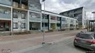 Apartment for rent, Tampere Eteläinen, Tampere, Kokinpellonraitti<span class="blurred street-number" onclick="ProcessAdRequest(17816533)"><span class="hint">See no.</span>[xxxxxx]</span>