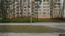 Apartment for rent, Tampere Kaakkoinen, Tampere, Opiskelijankatu<span class="blurred street-number" onclick="ProcessAdRequest(17816539)"><span class="hint">See no.</span>[xxxxxx]</span>