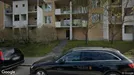 Apartment for rent, Tampere Eteläinen, Tampere, Neulaskatu<span class="blurred street-number" onclick="ProcessAdRequest(17816550)"><span class="hint">See no.</span>[xxxxxx]</span>
