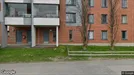 Apartment for rent, Tampere Lounainen, Tampere, Peurankatu<span class="blurred street-number" onclick="ProcessAdRequest(17816561)"><span class="hint">See no.</span>[xxxxxx]</span>