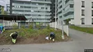 Apartment for rent, Tampere Luoteinen, Tampere, Pikkuniemenkatu<span class="blurred street-number" onclick="ProcessAdRequest(17816562)"><span class="hint">See no.</span>[xxxxxx]</span>
