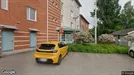 Apartment for rent, Tampere Luoteinen, Tampere, Ollinojankatu<span class="blurred street-number" onclick="ProcessAdRequest(17816572)"><span class="hint">See no.</span>[xxxxxx]</span>