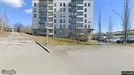 Apartment for rent, Tampere Eteläinen, Tampere, Hissikatu<span class="blurred street-number" onclick="ProcessAdRequest(17816577)"><span class="hint">See no.</span>[xxxxxx]</span>
