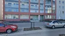 Apartment for rent, Tampere Eteläinen, Tampere, Siivekkeenkatu<span class="blurred street-number" onclick="ProcessAdRequest(17816582)"><span class="hint">See no.</span>[xxxxxx]</span>