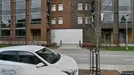 Apartment for rent, Tampere Kaakkoinen, Tampere, Makkarajärvenkatu<span class="blurred street-number" onclick="ProcessAdRequest(17816590)"><span class="hint">See no.</span>[xxxxxx]</span>