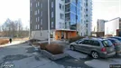 Apartment for rent, Tampere Eteläinen, Tampere, Tuiskunkatu<span class="blurred street-number" onclick="ProcessAdRequest(17816597)"><span class="hint">See no.</span>[xxxxxx]</span>