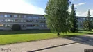 Apartment for rent, Turku, Varsinais-Suomi, Runosmäenkatu<span class="blurred street-number" onclick="ProcessAdRequest(17816689)"><span class="hint">See no.</span>[xxxxxx]</span>