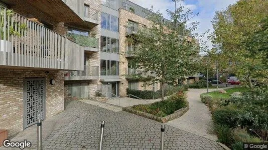 Apartments for rent in Location is not specified - Photo from Google Street View