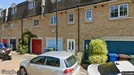 Apartment for rent, London East, Coleman Road<span class="blurred street-number" onclick="ProcessAdRequest(17817113)"><span class="hint">See no.</span>[xxxxxx]</span>