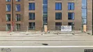 Apartment for rent, Nørrebro, Copenhagen, Rovsingsgade<span class="blurred street-number" onclick="ProcessAdRequest(17817812)"><span class="hint">See no.</span>[xxxxxx]</span>