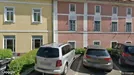 Apartment for rent, Fürstenfeld, Steiermark, Hauptplatz<span class="blurred street-number" onclick="ProcessAdRequest(17818412)"><span class="hint">See no.</span>[xxxxxx]</span>