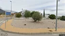 Apartment for rent, Finestrat, Comunidad Valenciana, Avenida Oviedo<span class="blurred street-number" onclick="ProcessAdRequest(17818731)"><span class="hint">See no.</span>[xxxxxx]</span>