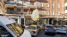Apartment for rent, Madrid Ciudad Lineal, Madrid, Calle de Emilio Ferrari<span class="blurred street-number" onclick="ProcessAdRequest(17818733)"><span class="hint">See no.</span>[xxxxxx]</span>