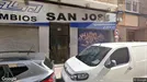 Apartment for rent, Zaragoza, Aragón, Calle de Tomás Pelayo<span class="blurred street-number" onclick="ProcessAdRequest(17818738)"><span class="hint">See no.</span>[xxxxxx]</span>
