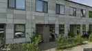 Apartment for rent, Amsterdam Oost-Watergraafsmeer, Amsterdam, Fibigerstraat<span class="blurred street-number" onclick="ProcessAdRequest(17818755)"><span class="hint">See no.</span>[xxxxxx]</span>