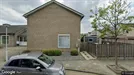Apartment for rent, Terneuzen, Zeeland, Singelweg<span class="blurred street-number" onclick="ProcessAdRequest(17818759)"><span class="hint">See no.</span>[xxxxxx]</span>