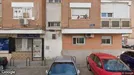 Apartment for rent, Madrid Ciudad Lineal, Madrid, Calle de José Arcones Gil<span class="blurred street-number" onclick="ProcessAdRequest(17818806)"><span class="hint">See no.</span>[xxxxxx]</span>