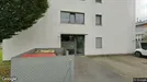 Apartment for rent, Feldkirch, Vorarlberg, Brandopferplatz<span class="blurred street-number" onclick="ProcessAdRequest(17819081)"><span class="hint">See no.</span>[xxxxxx]</span>