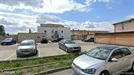 Apartment for rent, Eggendorf, Niederösterreich, Seuttergasse<span class="blurred street-number" onclick="ProcessAdRequest(17819107)"><span class="hint">See no.</span>[xxxxxx]</span>