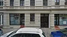Apartment for rent, Magdeburg, Sachsen-Anhalt, Heidestraße<span class="blurred street-number" onclick="ProcessAdRequest(17819301)"><span class="hint">See no.</span>[xxxxxx]</span>