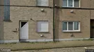 Apartment for rent, Stad Gent, Gent, Trekweg<span class="blurred street-number" onclick="ProcessAdRequest(17819377)"><span class="hint">See no.</span>[xxxxxx]</span>