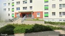 Apartment for rent, Mecklenburgische Seenplatte, Mecklenburg-Vorpommern, Salvador-Allende-Straße<span class="blurred street-number" onclick="ProcessAdRequest(17819394)"><span class="hint">See no.</span>[xxxxxx]</span>