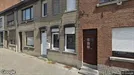 Apartment for rent, Binche, Henegouwen, Rue Des Pastures<span class="blurred street-number" onclick="ProcessAdRequest(17819470)"><span class="hint">See no.</span>[xxxxxx]</span>