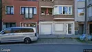Apartment for rent, Stad Gent, Gent, Patijntjestraat<span class="blurred street-number" onclick="ProcessAdRequest(17819489)"><span class="hint">See no.</span>[xxxxxx]</span>