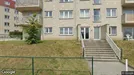 Apartment for rent, Brussels Anderlecht, Brussels, Rue Adolphe Willemyns<span class="blurred street-number" onclick="ProcessAdRequest(17819499)"><span class="hint">See no.</span>[xxxxxx]</span>