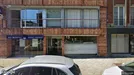 Apartment for rent, Brussels Elsene, Brussels, Avenue Général Dossin de Saint Georges<span class="blurred street-number" onclick="ProcessAdRequest(17819500)"><span class="hint">See no.</span>[xxxxxx]</span>