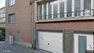 Apartment for rent, Brussels Ukkel, Brussels, Rue Victor Gambier<span class="blurred street-number" onclick="ProcessAdRequest(17819513)"><span class="hint">See no.</span>[xxxxxx]</span>