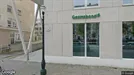 Apartment for rent, Stad Brussel, Brussels, Arduinkaai<span class="blurred street-number" onclick="ProcessAdRequest(17819518)"><span class="hint">See no.</span>[xxxxxx]</span>