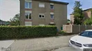 Apartment for rent, Antwerp Deurne, Antwerp, Leon Stampelaan<span class="blurred street-number" onclick="ProcessAdRequest(17819519)"><span class="hint">See no.</span>[xxxxxx]</span>