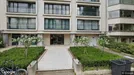 Apartment for rent, Brussels Sint-Lambrechts-Woluwe, Brussels, Boulevard Brand Whitlock<span class="blurred street-number" onclick="ProcessAdRequest(17819523)"><span class="hint">See no.</span>[xxxxxx]</span>