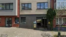 Apartment for rent, Brussels Jette, Brussels, Rue Bulins<span class="blurred street-number" onclick="ProcessAdRequest(17819524)"><span class="hint">See no.</span>[xxxxxx]</span>