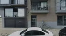 Apartment for rent, Stad Antwerp, Antwerp, IJzerenpoortkaai<span class="blurred street-number" onclick="ProcessAdRequest(17819528)"><span class="hint">See no.</span>[xxxxxx]</span>