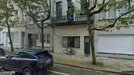 Apartment for rent, Stad Antwerp, Antwerp, Verbondstraat<span class="blurred street-number" onclick="ProcessAdRequest(17819536)"><span class="hint">See no.</span>[xxxxxx]</span>