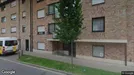 Apartment for rent, Izegem, West-Vlaanderen, Dam<span class="blurred street-number" onclick="ProcessAdRequest(17819542)"><span class="hint">See no.</span>[xxxxxx]</span>