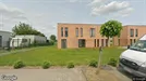 Apartment for rent, Gooik, Vlaams-Brabant, Ninoofsesteenweg<span class="blurred street-number" onclick="ProcessAdRequest(17819551)"><span class="hint">See no.</span>[xxxxxx]</span>