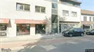 Apartment for rent, Oostkamp, West-Vlaanderen, Brugsestraat<span class="blurred street-number" onclick="ProcessAdRequest(17819560)"><span class="hint">See no.</span>[xxxxxx]</span>