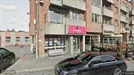 Apartment for rent, Gistel, West-Vlaanderen, Markt<span class="blurred street-number" onclick="ProcessAdRequest(17819565)"><span class="hint">See no.</span>[xxxxxx]</span>