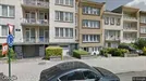 Apartment for rent, Stad Brussel, Brussels, Pagodenlaan<span class="blurred street-number" onclick="ProcessAdRequest(17819567)"><span class="hint">See no.</span>[xxxxxx]</span>